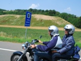 Tn DSC 0421